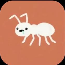 Ants