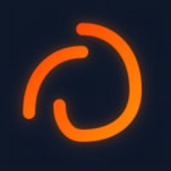 AGL