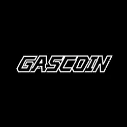 gascoin
