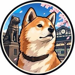 HACHIKO