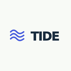 TIDE