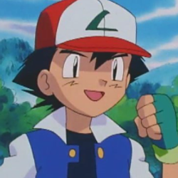ASH