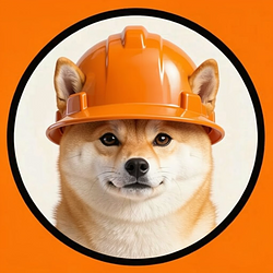 BONKDOG