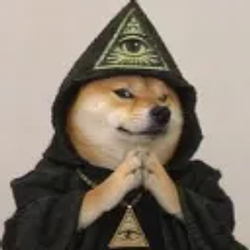 INUMINATI