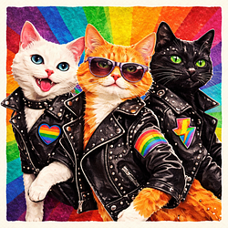 LRCAT / NVDA