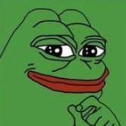 PEPE2