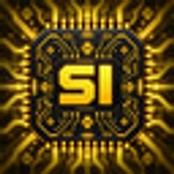 SI