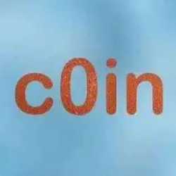 c0in