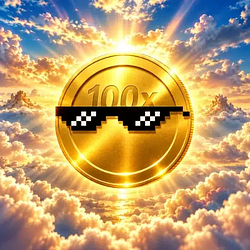 100x