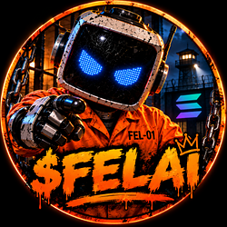 FELAI