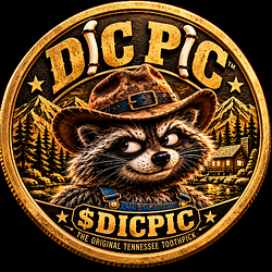 DICPIC