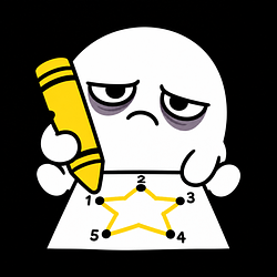 DOTSAI
