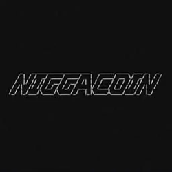 Niggacoin