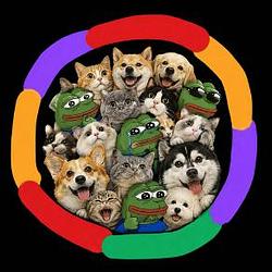 MEMEFI / BNB