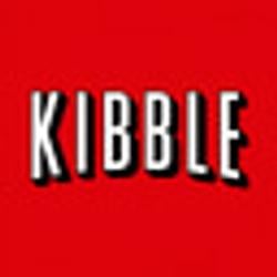 KIBBLE