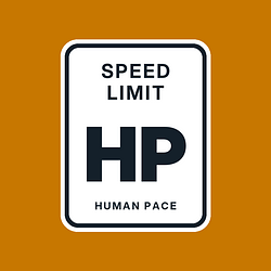 Human