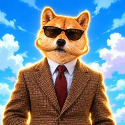 AN