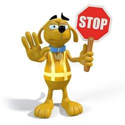 stopslop