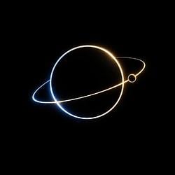 PORTALS