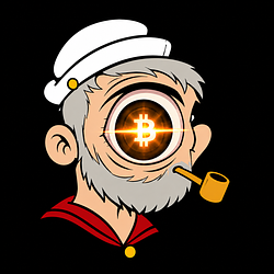 POPEYE