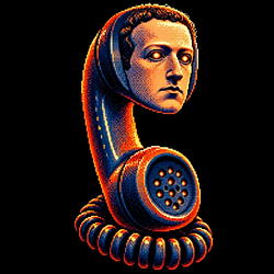 ZUCK