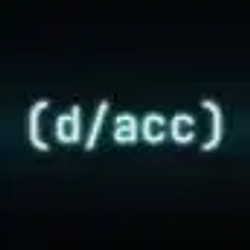 d/acc