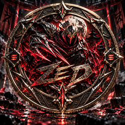 ZED