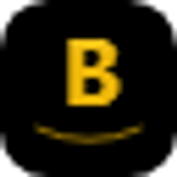 BNB.FAN / BNB