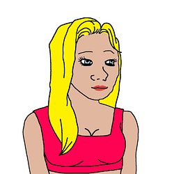 STACY / SOL