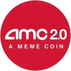 A Meme Coin 2.0