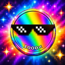 1000x / SOL