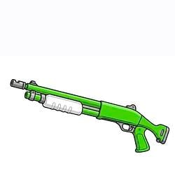 Autopump / SOL