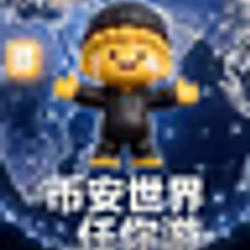 任你游 / BNB