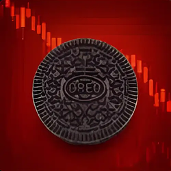 Oreo / SOL