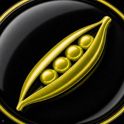 PEA / USDG