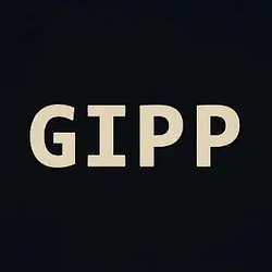 GIPP