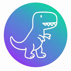 DINO