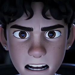 Aiden