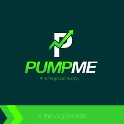 Pump