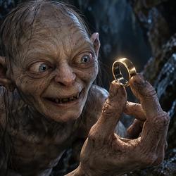 Precious
