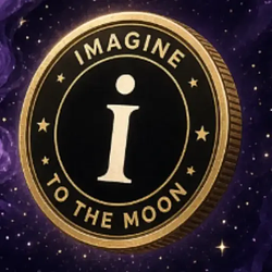 imagine / SOL