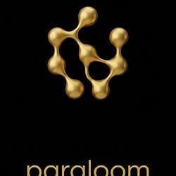 PARALOOM logo