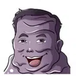MUK