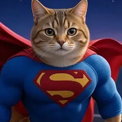 SN