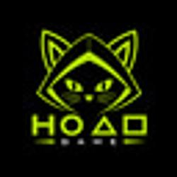 HOODGAME