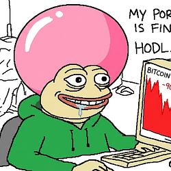 iq
