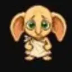 SOBBY