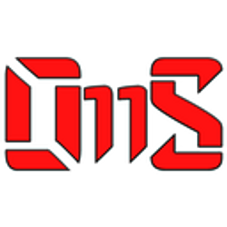 OMS / BNB