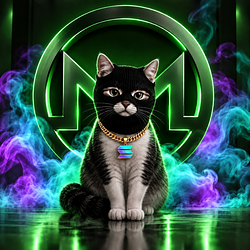 MONEYCAT