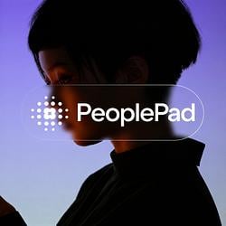 PEOPLE